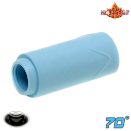 Maple Leaf - Joint hop-up Super Macaron 70° AEG - H07S70