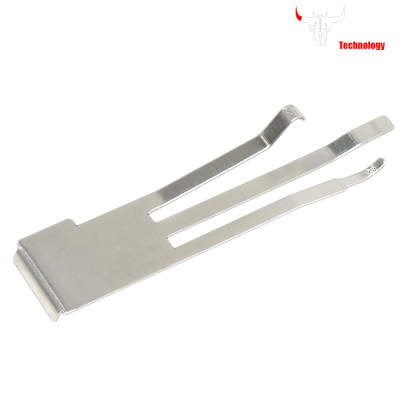 Cowcow - Sear spring trident pour Hi-capa, 1911 - CCT-TMHC-039
