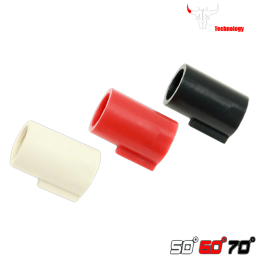 Cowcow - Set de joint hop-up, 50°, 60°, 70° pour GBB - CCT-TMHC-033