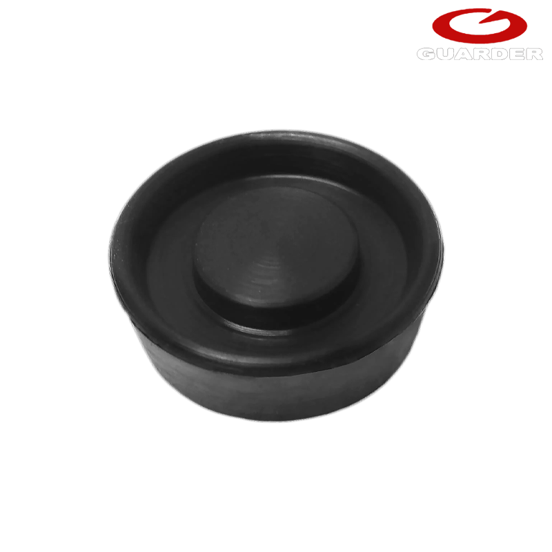 Guarder - Tête de piston Enhanced M&P9 GBB Airsoft - M&P9-19 Guarder - Tête de piston Enhanced M&P9 GBB Airsoft - M&P9-19