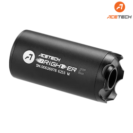 Acetech - Unité tracer BRIGHTER C pour Airsoft