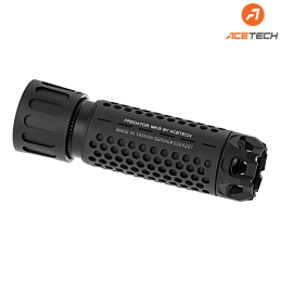 Acetech - Tracer unit Predator MKIII, module Blaster M