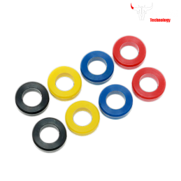 Cowcow - Buffer M6 short stroke pour Glock - CCT-TMG-012