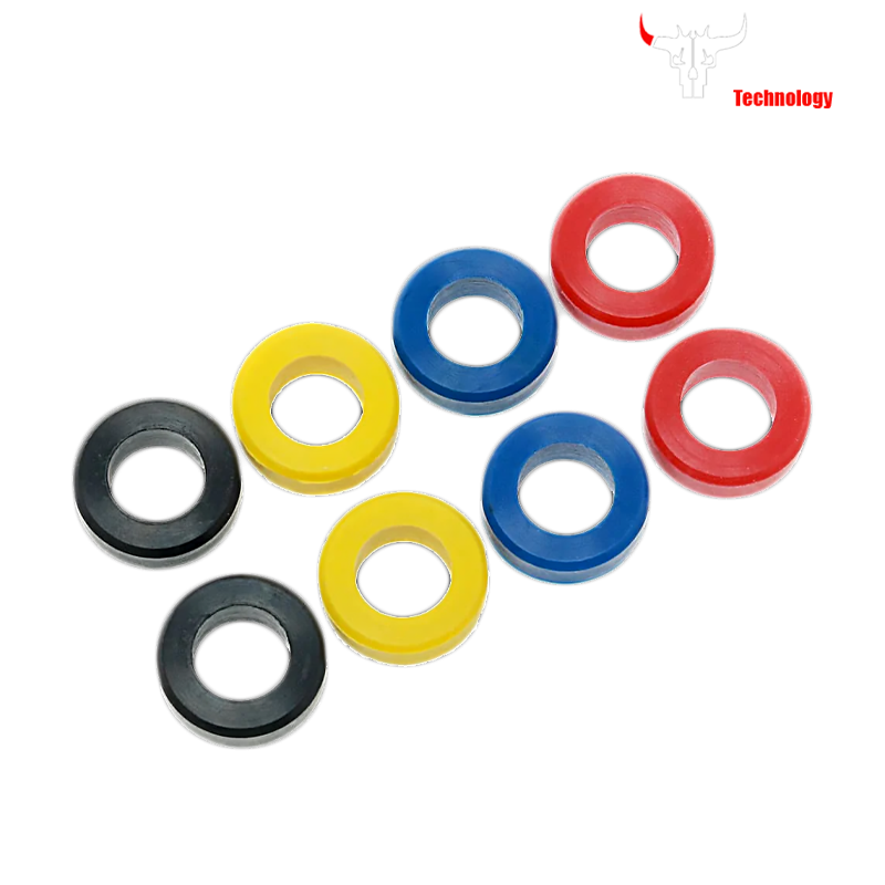 Cowcow - Buffer M6 short stroke pour Glock - CCT-TMG-012 Cowcow - Buffer M6 short stroke pour Glock - CCT-TMG-012
