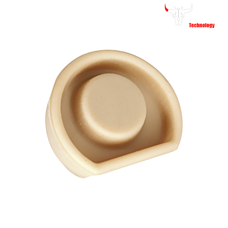 Cowcow - Tête de piston Enhanced AAP-01 Action Army - CCT-AAP01-005 Cowcow - Tête de piston Enhanced AAP-01 Action Army - CCT-AAP01-005