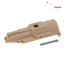 Cowcow - Nozzle Enhanced AAP-01 - CCT-AAP01-004