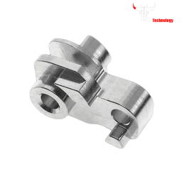 Cowcow - Hammer pour AAP-01 Assassin Action Army - CCT-AAP01-002