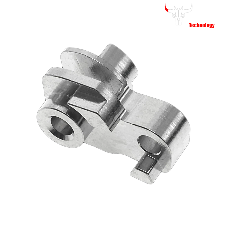 Cowcow - Hammer pour AAP-01 Assassin Action Army - CCT-AAP01-002 Cowcow - Hammer pour AAP-01 Assassin Action Army - CCT-AAP01-002