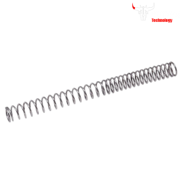 Cowcow - Ressort de rappel 150% AAP-01 - CCT-AAP01-013