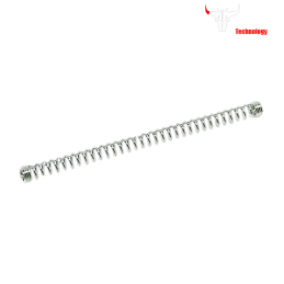 Cowcow - Ressort de nozzle NP1 180% Hi-capa - CCT-TMHC-020