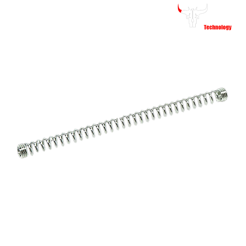 Cowcow - Ressort de nozzle NP1 180% Hi-capa - CCT-TMHC-020