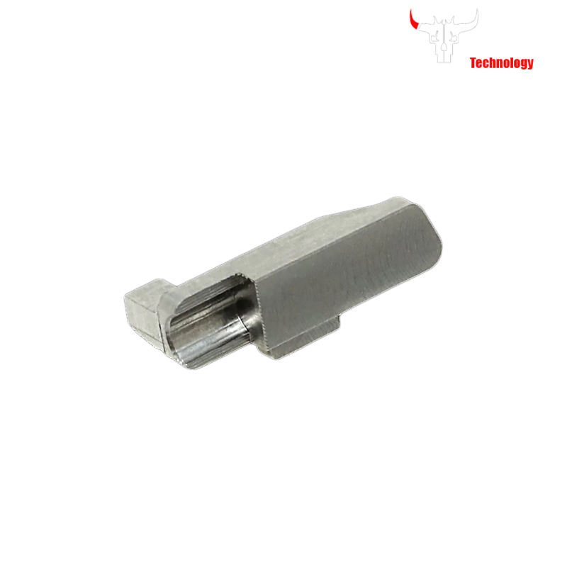 Cowcow - Fire pin lock IP2 pour Hi-capa, 1911 - CCT-TMHC-010 Cowcow - Fire pin lock IP2 pour Hi-capa, 1911 - CCT-TMHC-010