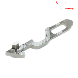 Cowcow - Disconnector IP1 pour Hi-capa, 1911 - CCT-TMHC-009