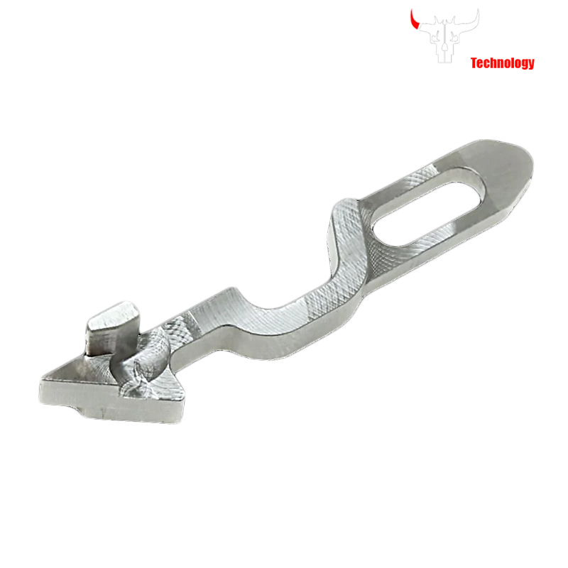 Cowcow - Disconnector IP1 pour Hi-capa, 1911 - CCT-TMHC-009