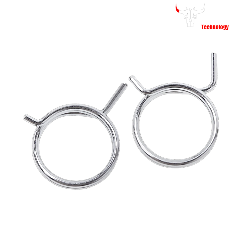 Cowcow - Set de ressort marteau AAP-01 Action Army - CCT-AAP01-045