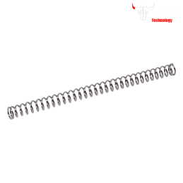 Cowcow - Ressort de nozzle 200% AAP-01 - CCT-AAP01-012