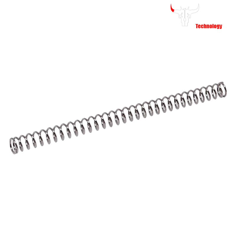 Cowcow - Ressort de nozzle 200% AAP-01 - CCT-AAP01-012