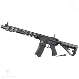 Gate by Arcturus - Réplique HPA Trinity™ GA-TA02P Pulsar™ D, Titan™II Bluetooth - GA-TA02P