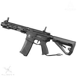 Gate by Arcturus - Réplique HPA Trinity™ GA-TA03P Pulsar™ D, Titan™II Bluetooth - GA-TA03P