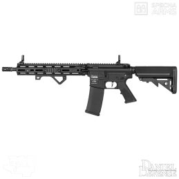Specna Arms- Réplique SA-C28 RIS III Daniel Defense™, Core™, mosfet HAL™ - SPE-01-047132