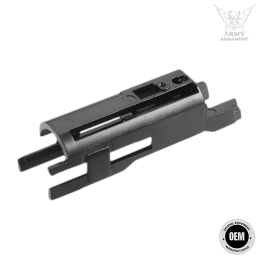 Army Armament - Blowback housing (OEM) pour 1911, R32