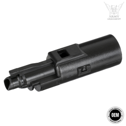 Army Armament - Nozzle complet (OEM) pour 1911