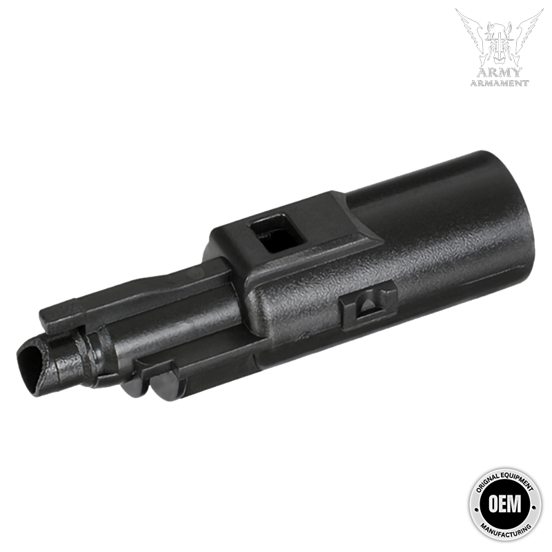 Army Armament - Nozzle complet (OEM) pour 1911