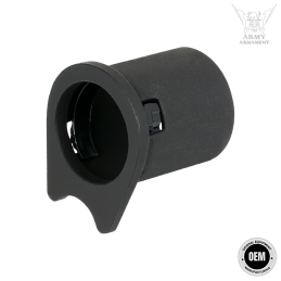 Army Armament - Barrel bushing (OEM) pour 1911