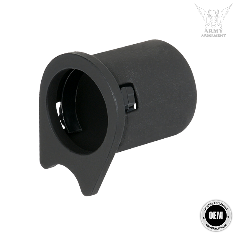 Army Armament - Barrel bushing (OEM) pour 1911