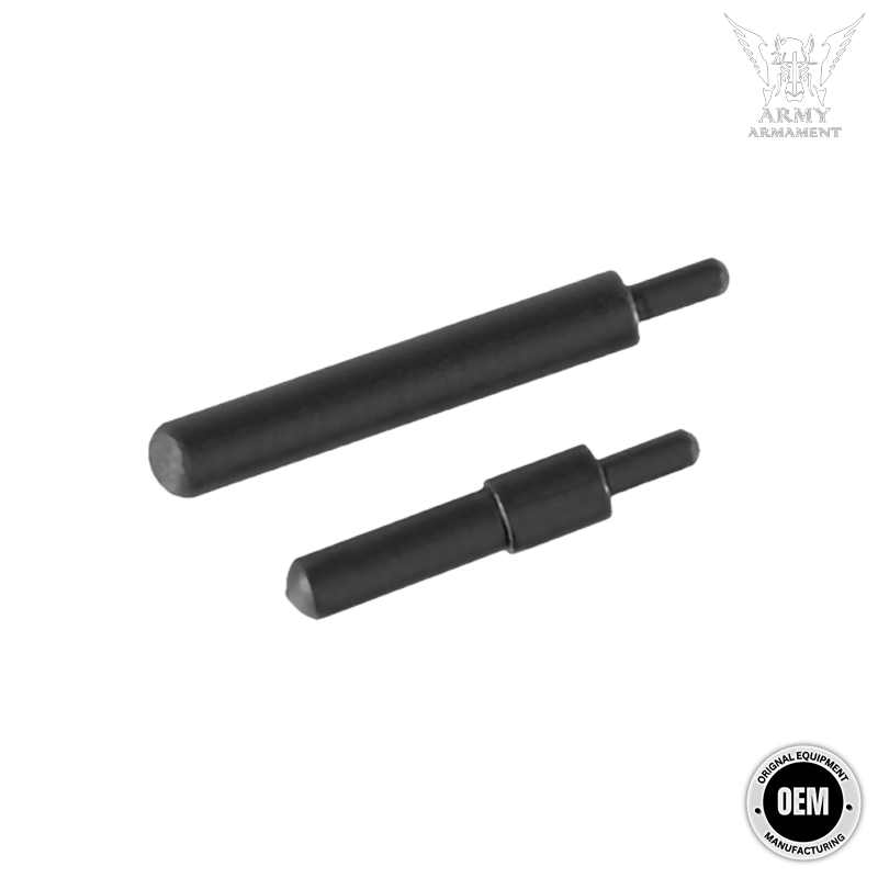 Army Armament - Set safety pins (OEM) pour 1911