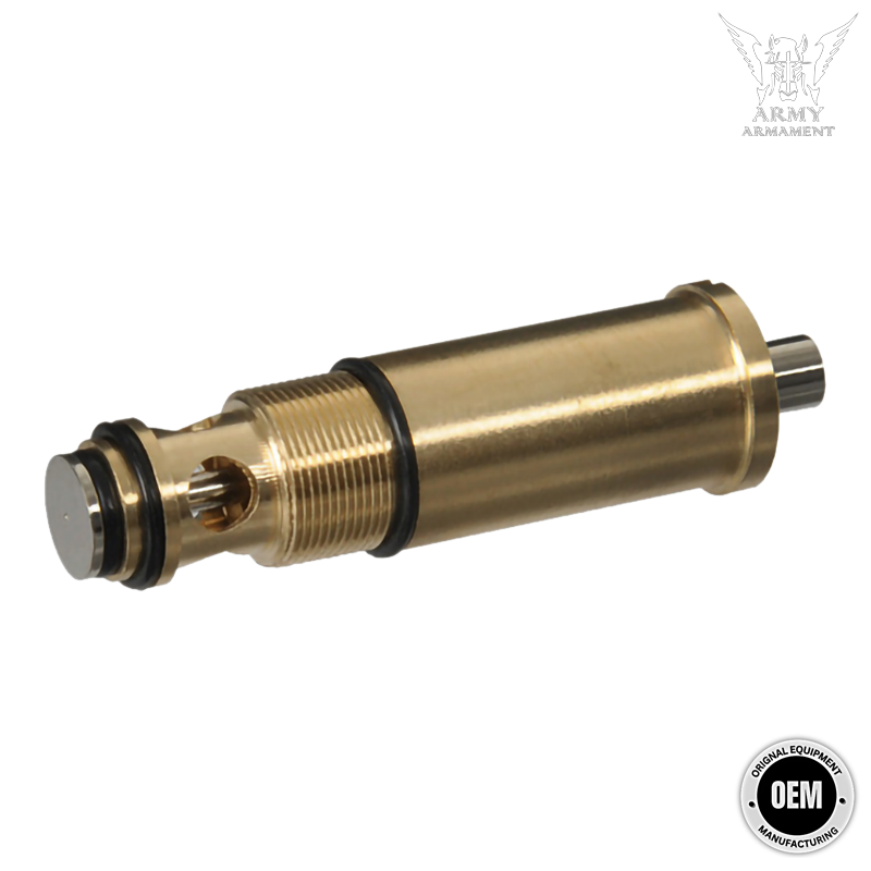 Army Armament - Output valve (OEM) pour chargeur R36 GBBR