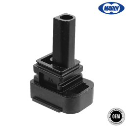 Tokyo Marui - Magazine base H51-82 pour chargeur Hi-capa