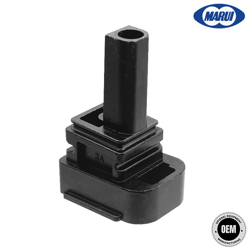 Tokyo Marui - Magazine base H51-82 pour chargeur Hi-capa