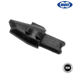Tokyo Marui - Magazine follower H51-78 pour chargeur Hi-capa