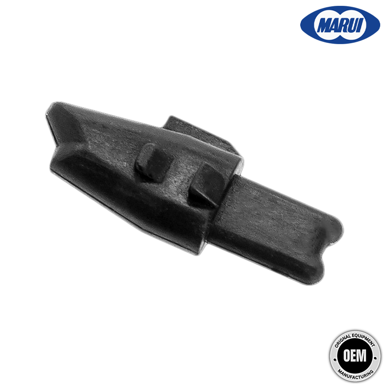 Tokyo Marui - Magazine follower H51-78 pour chargeur Hi-capa