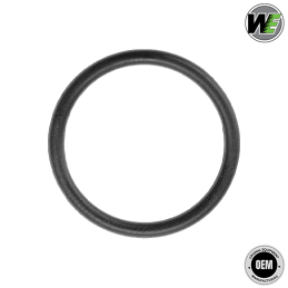 WE - Magazine O-Ring pour chargeur Hi-capa GBB