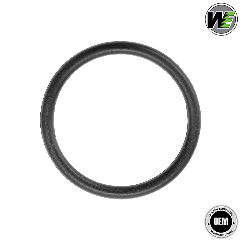 WE - Magazine O-Ring pour chargeur Hi-capa GBB