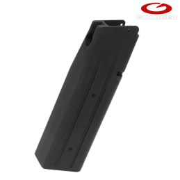 Guarder - Magazine case Light Weight pour chargeur Hi-capa 5.1 - CAPA-52(B) -