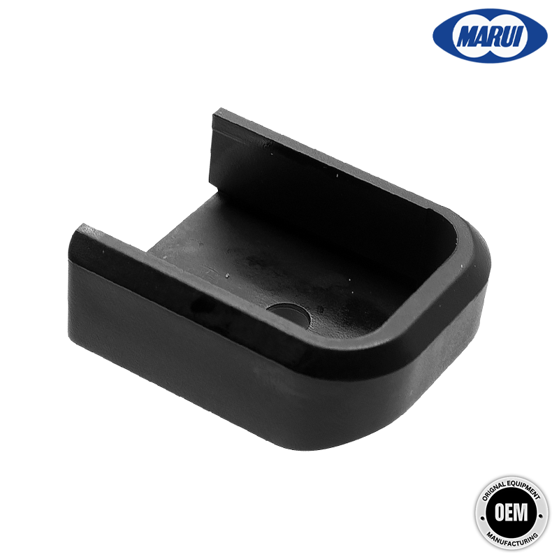 Tokyo Marui - Magazine base plate H51-87 pour chargeur Hi-capa