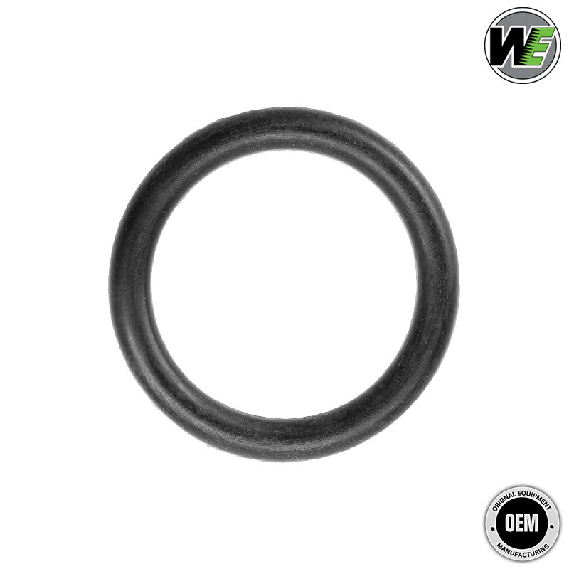WE - Magazine O-Ring, Part N°37 pour M9, M92