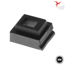 Action Army - Gas route rubber pour chargeur GBB AAP-01