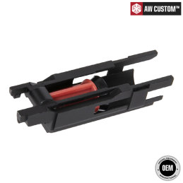Armorer Works - Blowback housing pour HX-Series GBB Airsoft