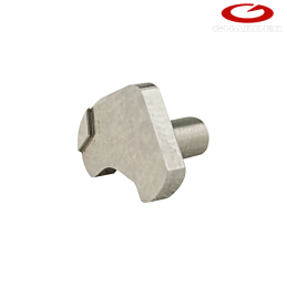 Guarder - Hammer bearing Stainless G18C Tokyo Marui GBB - GLK-127