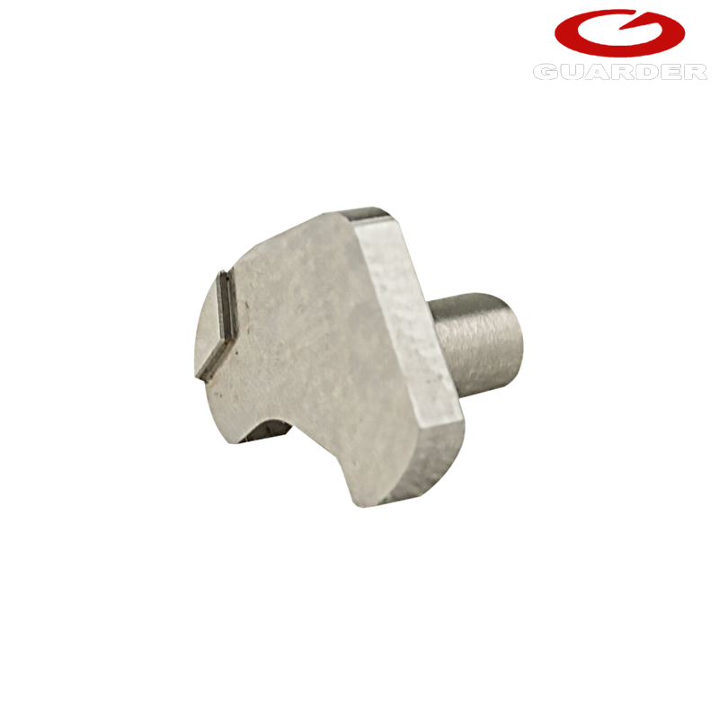 Guarder - Hammer bearing Stainless G18C Tokyo Marui GBB - GLK-127