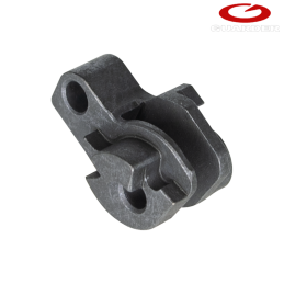 Guarder - Hammer acier CNC pour G18C GBB Airsoft - GLK-128