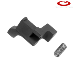 Guarder - Selector plate Enhanced pour G18C GBB - GLK-132