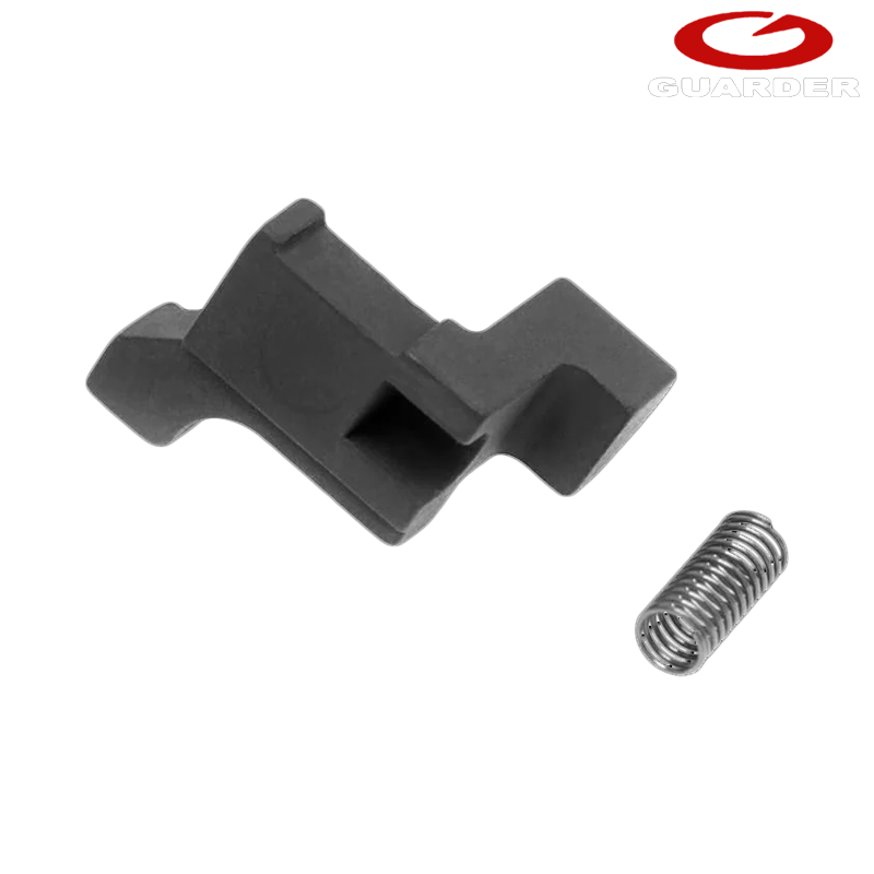 Guarder - Selector plate Enhanced pour G18C GBB - GLK-132