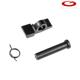 Guarder - Full-auto sear Enhanced pour G18C - GLK-125