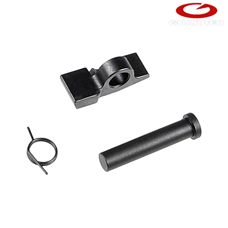 Guarder - Full-auto sear Enhanced pour G18C - GLK-125