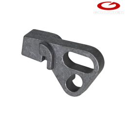 Guarder - Valve knocker pour G17, 18C, 23, 26 GBB Airsoft - GLK-50